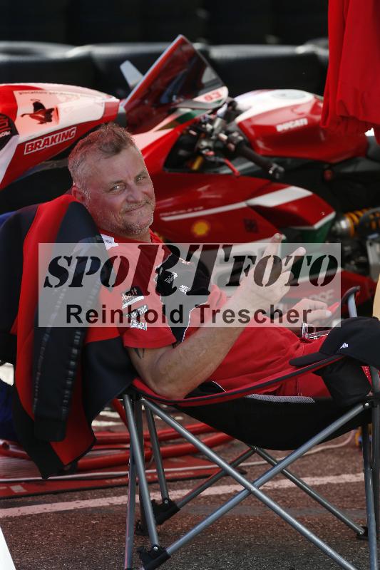 /16 26.05.2026  FREERIDE TRAINING ADR/Impressionen